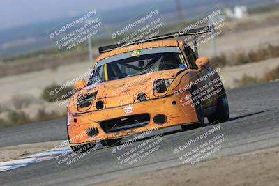 media/Sep-28-2025-24 Hours of Lemons (Sun) [[5dfe0e5f6e]]/9am (Star Mazda)/